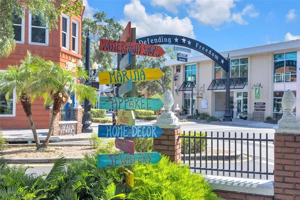 $476,000 | 2700 Bayshore Boulevard, Unit 11308, Dunedin, FL 34698