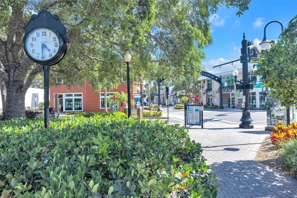 $476,000 | 2700 Bayshore Boulevard, Unit 11308, Dunedin, FL 34698