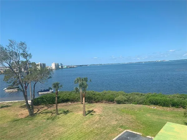 $476,000 | 2700 Bayshore Boulevard, Unit 11308, Dunedin, FL 34698