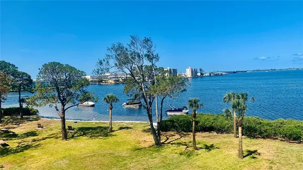 $476,000 | 2700 Bayshore Boulevard, Unit 11308, Dunedin, FL 34698