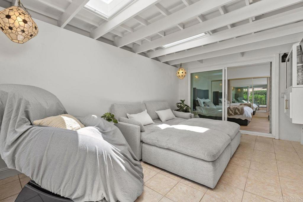 7057 Estrella De Mar Road Carlsbad, CA 92009 - Photo 31 of 40