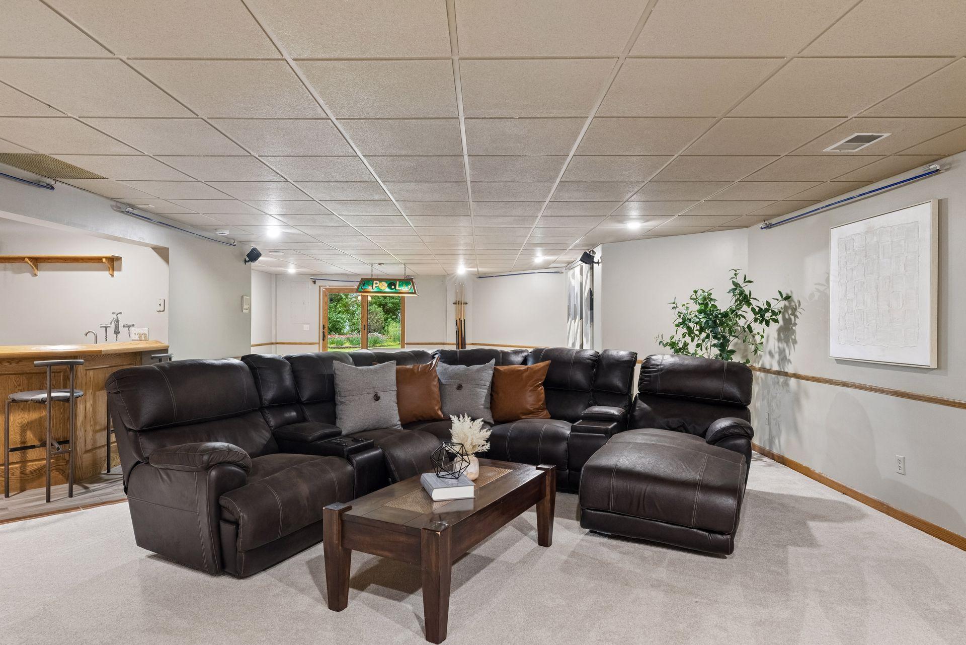 75 Apple Orchard Road White Bear Lake, MN 55110 - Photo 105 of 129