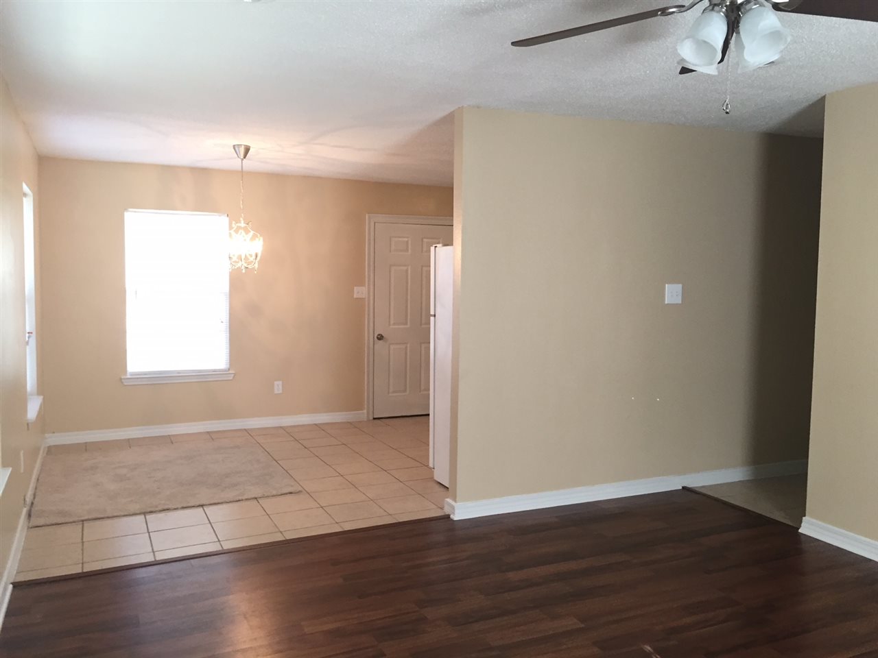 233 South Williams Avenue Mobile, AL 36610 - Photo 6 of 18