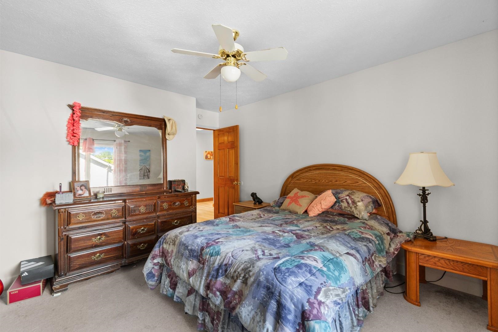 455 River Road Conway, SC 29526 - Photo 22 of 40