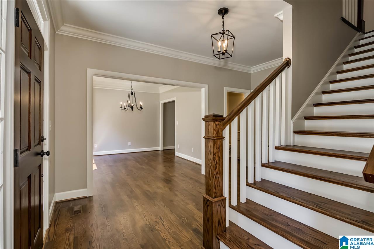 810 Griffin Road Chelsea, AL 35043 - Photo 9 of 50