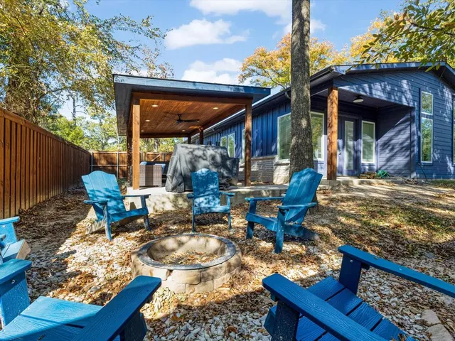 $365,000 | 6221 Inca Drive, Mabank, TX 75156