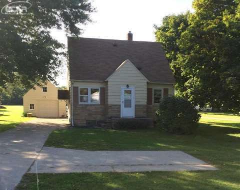 3167 North Belsay Road Flint, MI 48506 - Photo 1 of 33 20421909.JPG