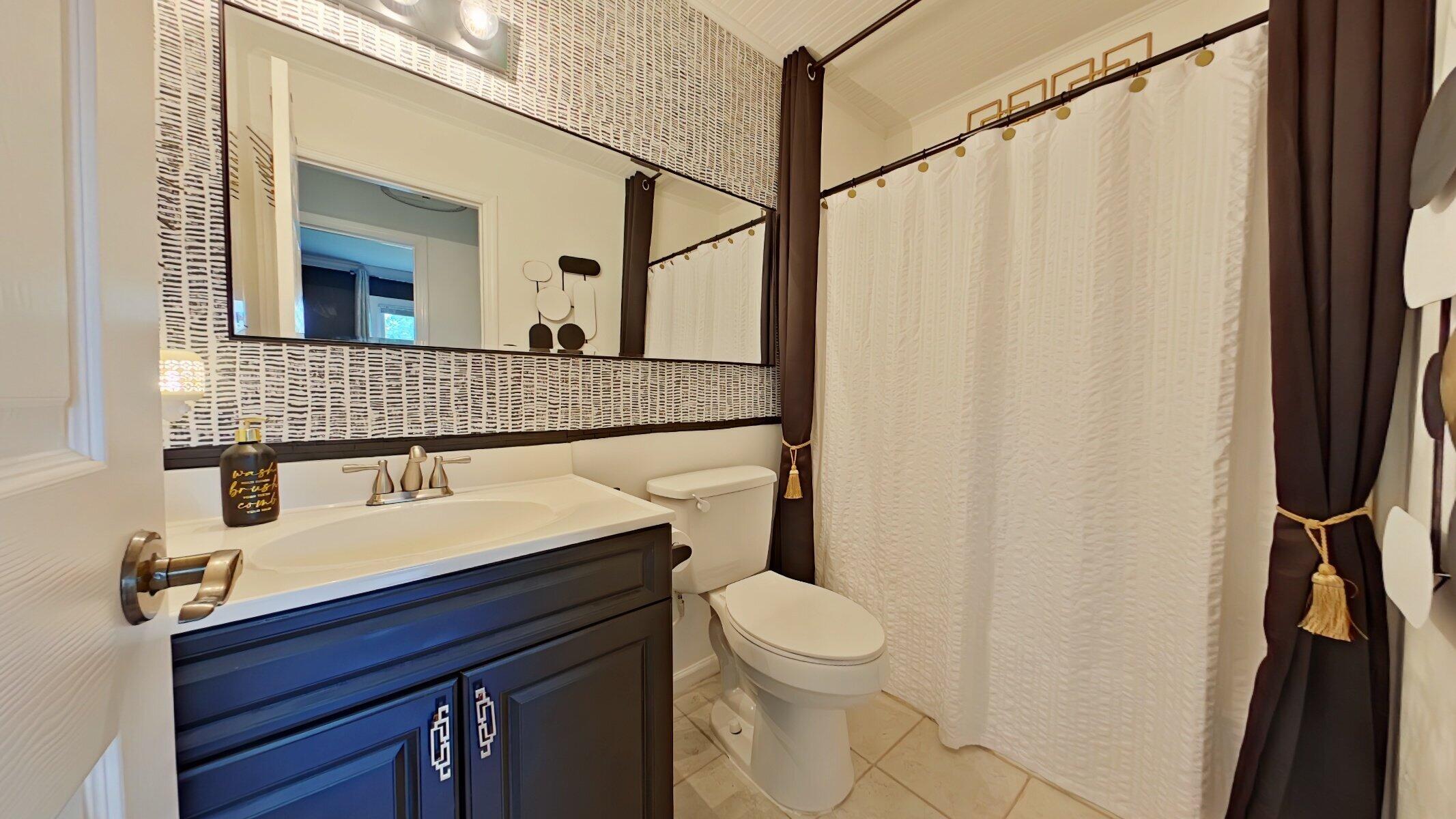 2933 Hummingbird Lane Augusta, GA 30906 - Photo 8 of 17 008_r00119491_883