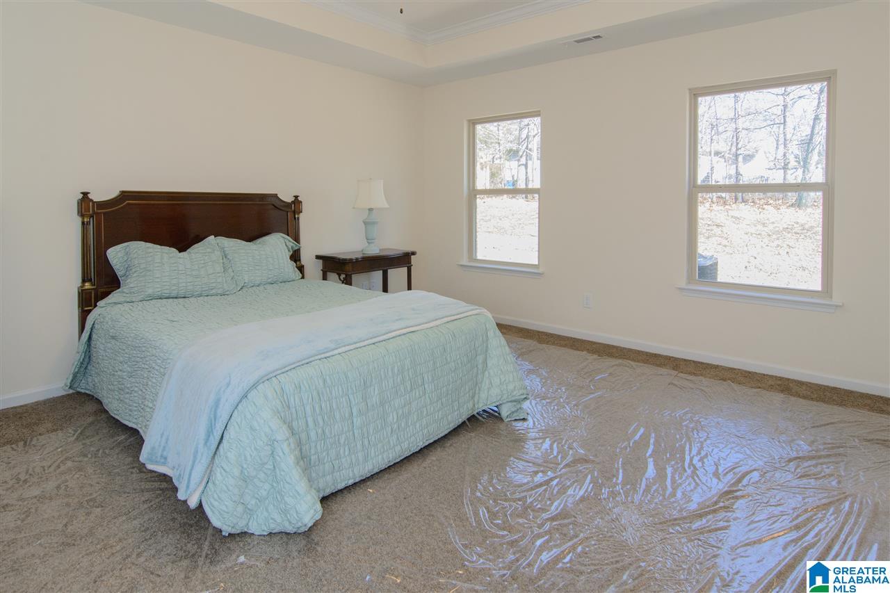 6309 Bentley Walk Pinson, AL 35126 - Photo 20 of 37