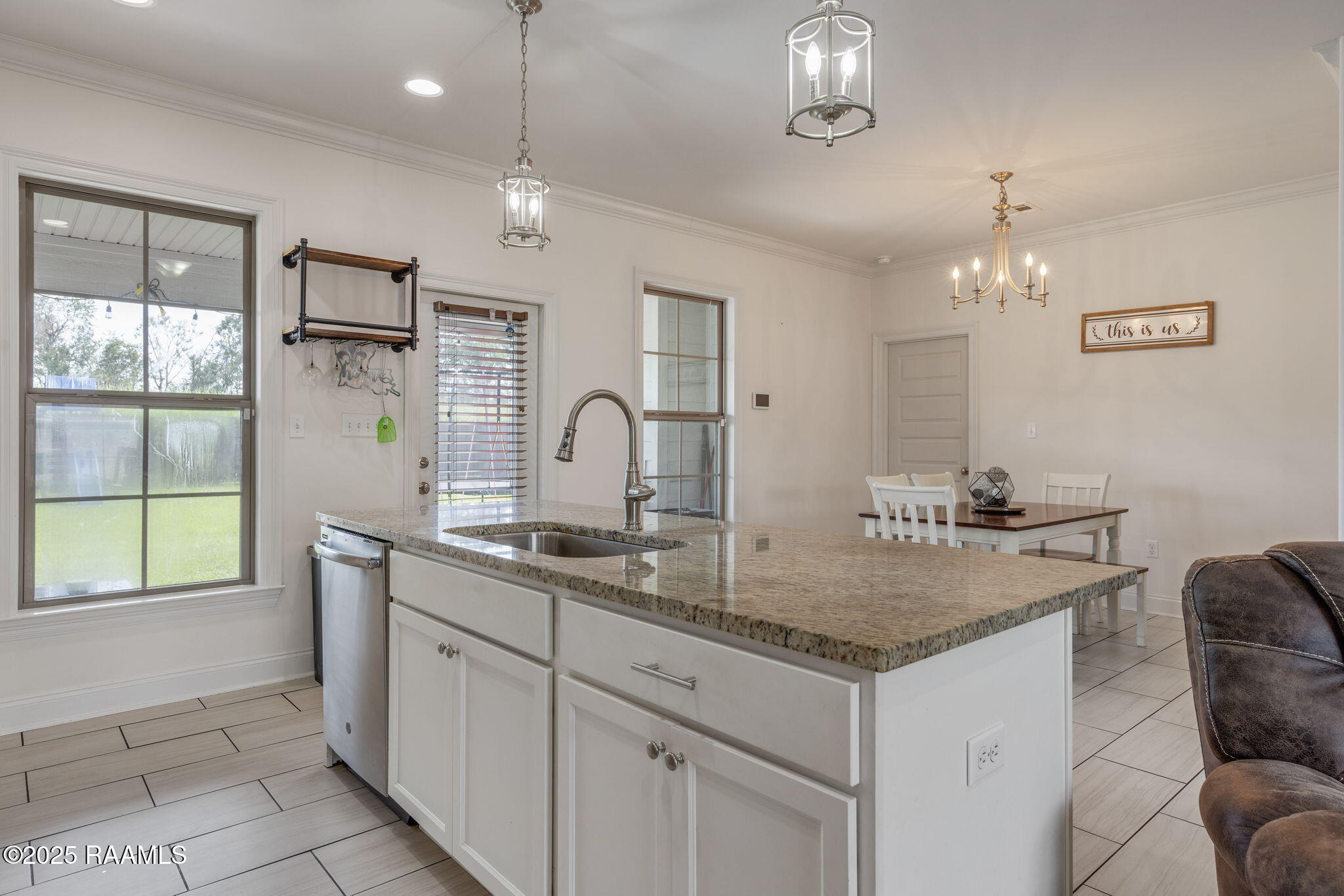 131 Rue Village Road Maurice, LA 70555 - Photo 13 of 23 13-web-or-mls-131 Rue Village-13