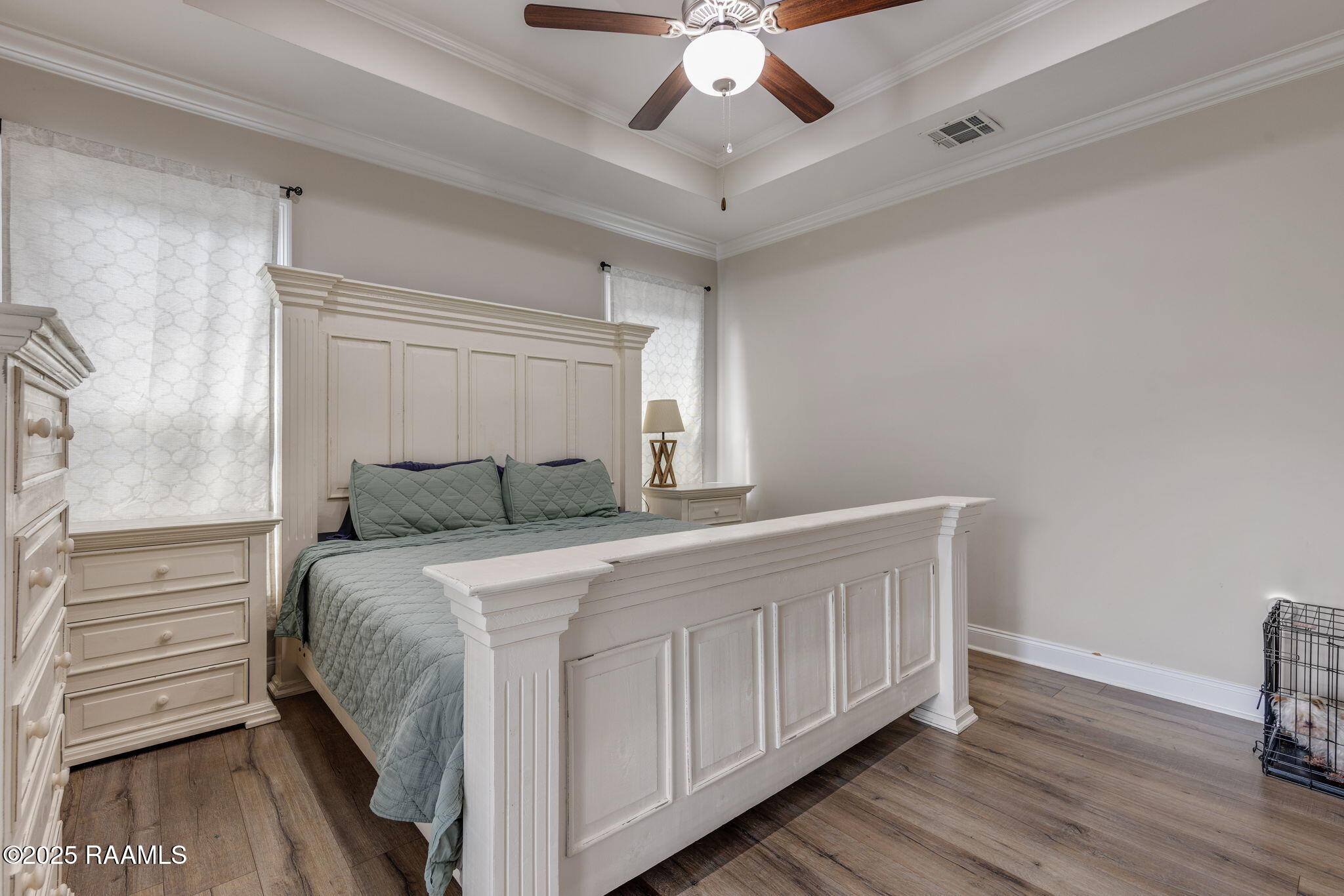 131 Rue Village Road Maurice, LA 70555 - Photo 14 of 23 18-web-or-mls-131 Rue Village-18
