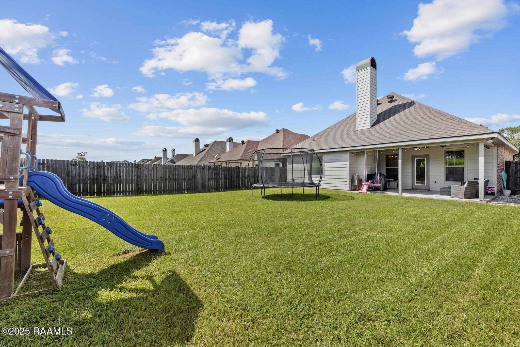 131 Rue Village Road Maurice, LA 70555 - Photo 22 of 23 23-web-or-mls-131 Rue Village-23