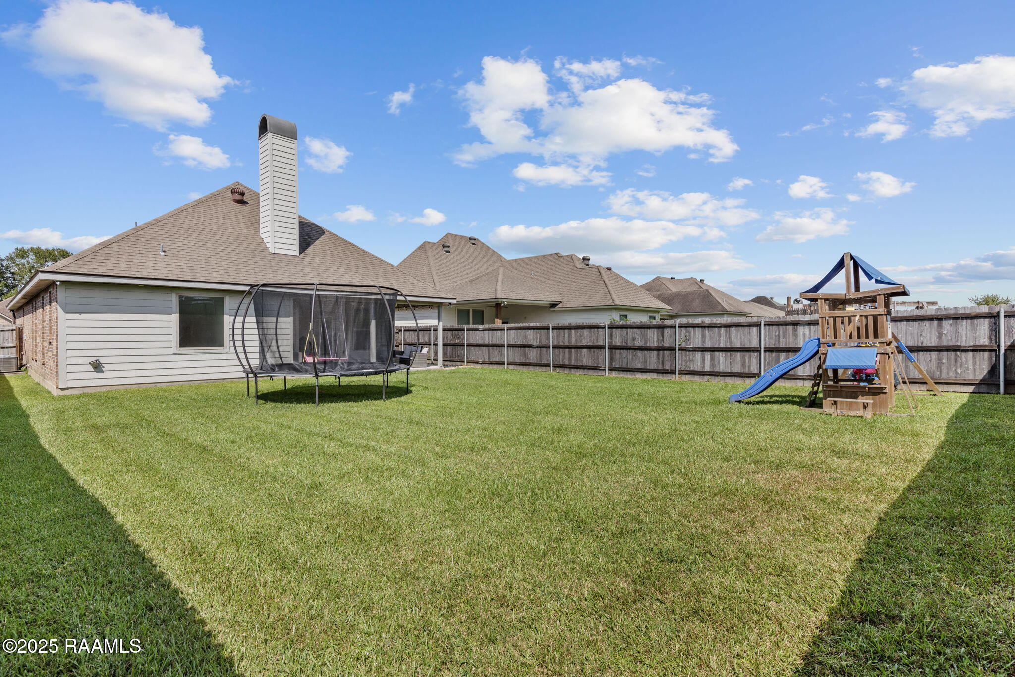 131 Rue Village Road Maurice, LA 70555 - Photo 23 of 23 24-web-or-mls-131 Rue Village-24