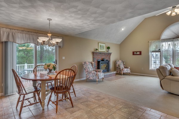 8 Olde Coach Road North Reading, MA 01864 - Photo 13 of 30 Gallery Image 13