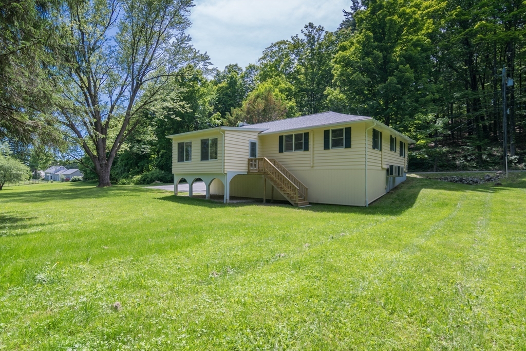 9 Long Hill Road Leverett, MA 01054 - Photo 30 of 37