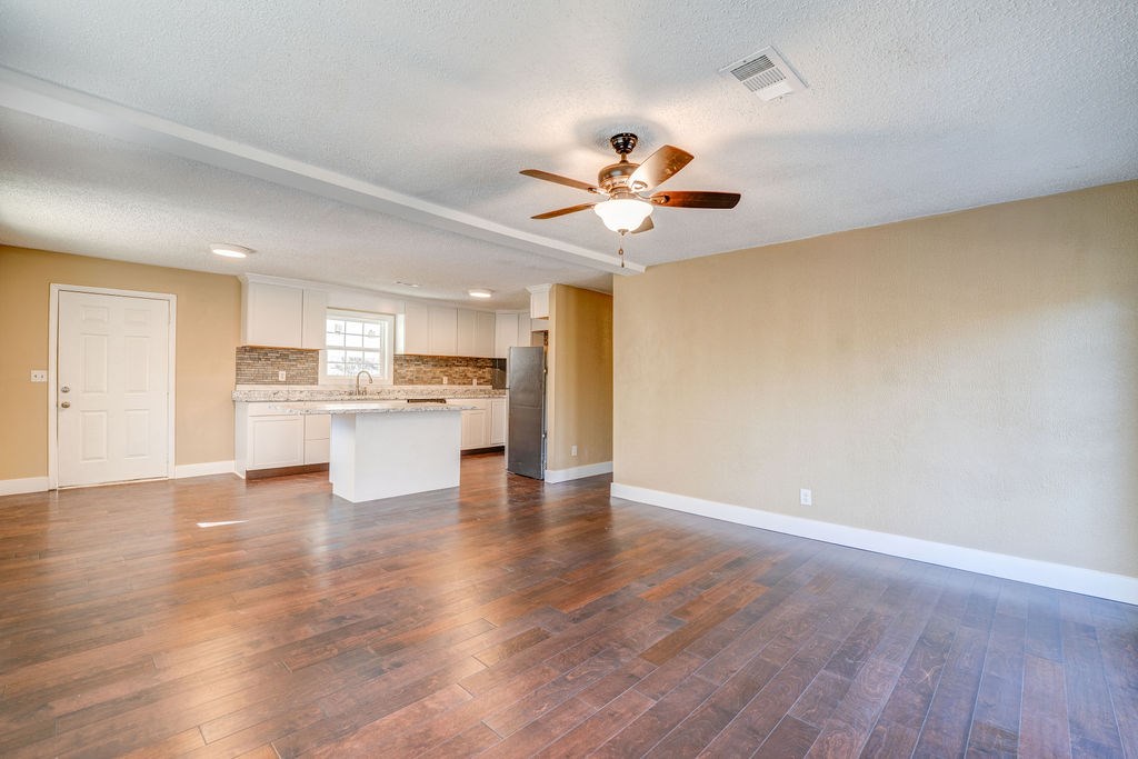 514 Luke Powell Road Northwest Dalton, GA 30720 - Photo 13 of 39 Gallery Image 13