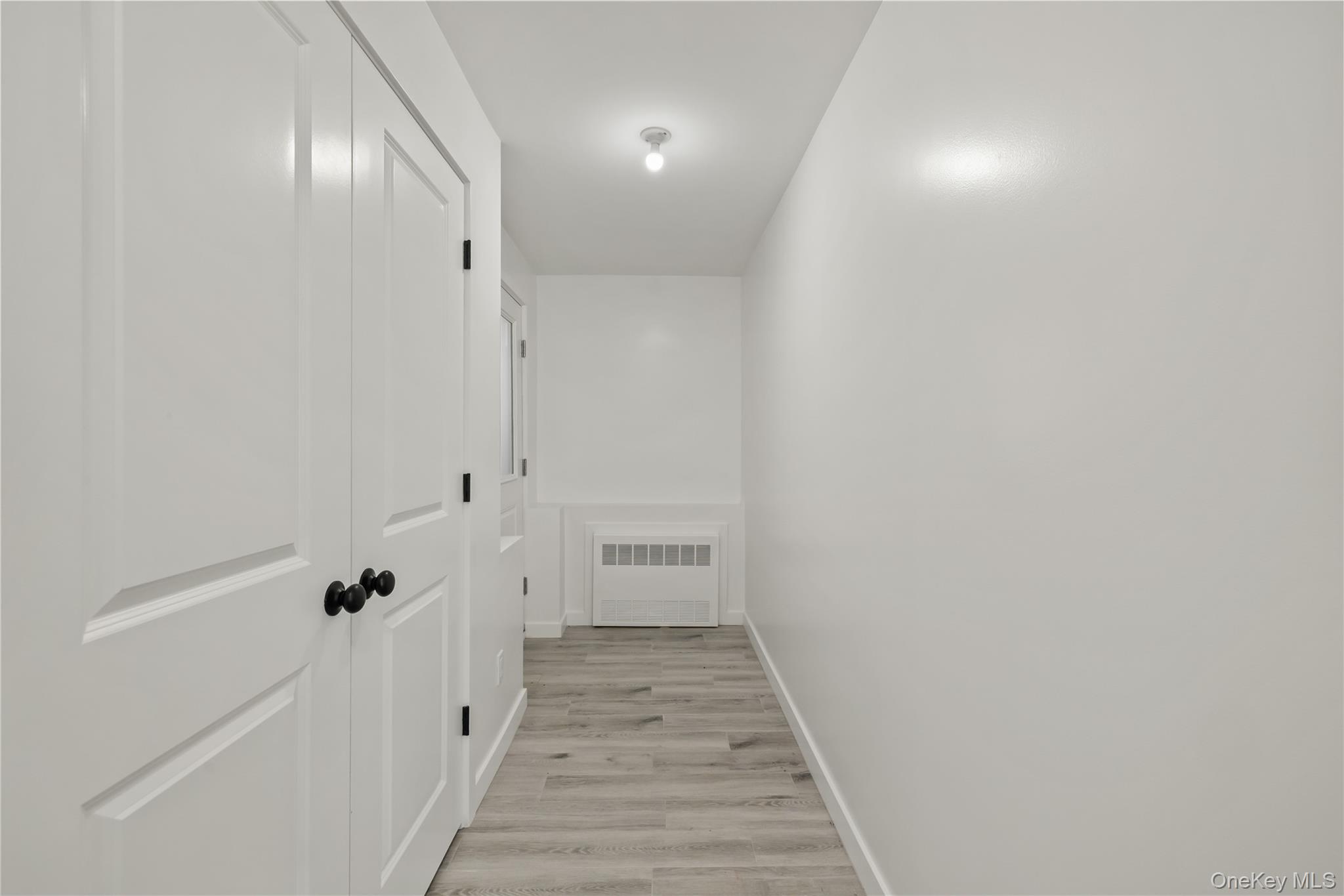 37 Ewing Avenue, Unit 202 Spring Valley, NY 10977 - Photo 34 of 42