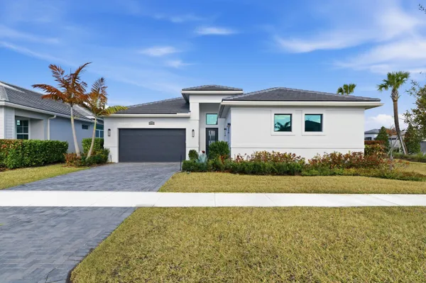 $849,000 | 10212 Southwest Latium Way, Port St. Lucie, FL 34987
