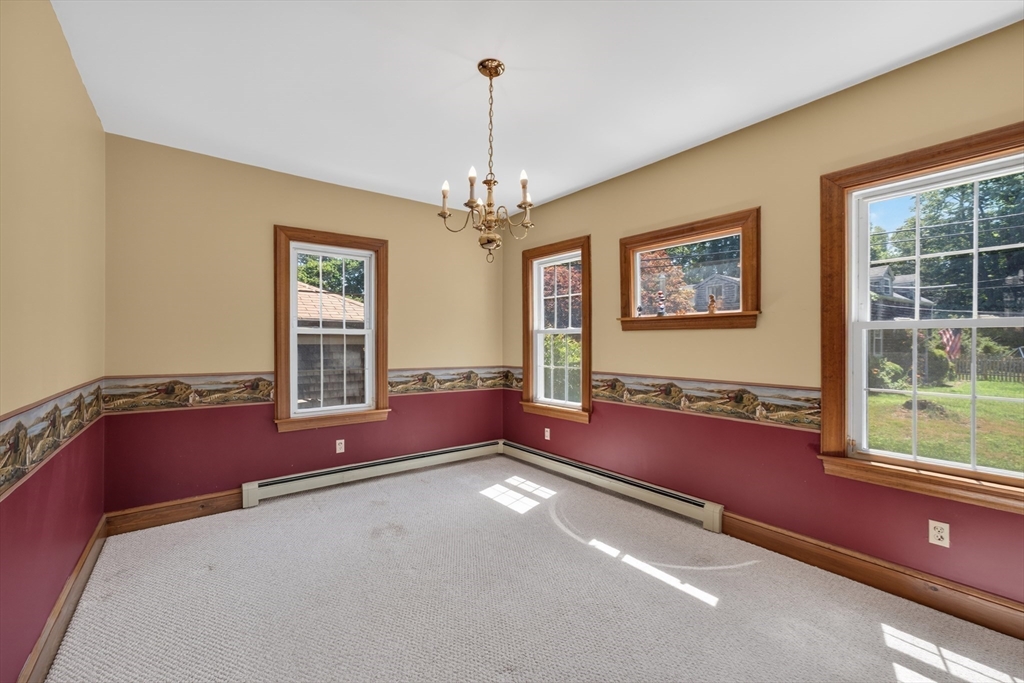 594 Slocum Road Dartmouth, MA 02747 - Photo 22 of 41 Gallery Image 22