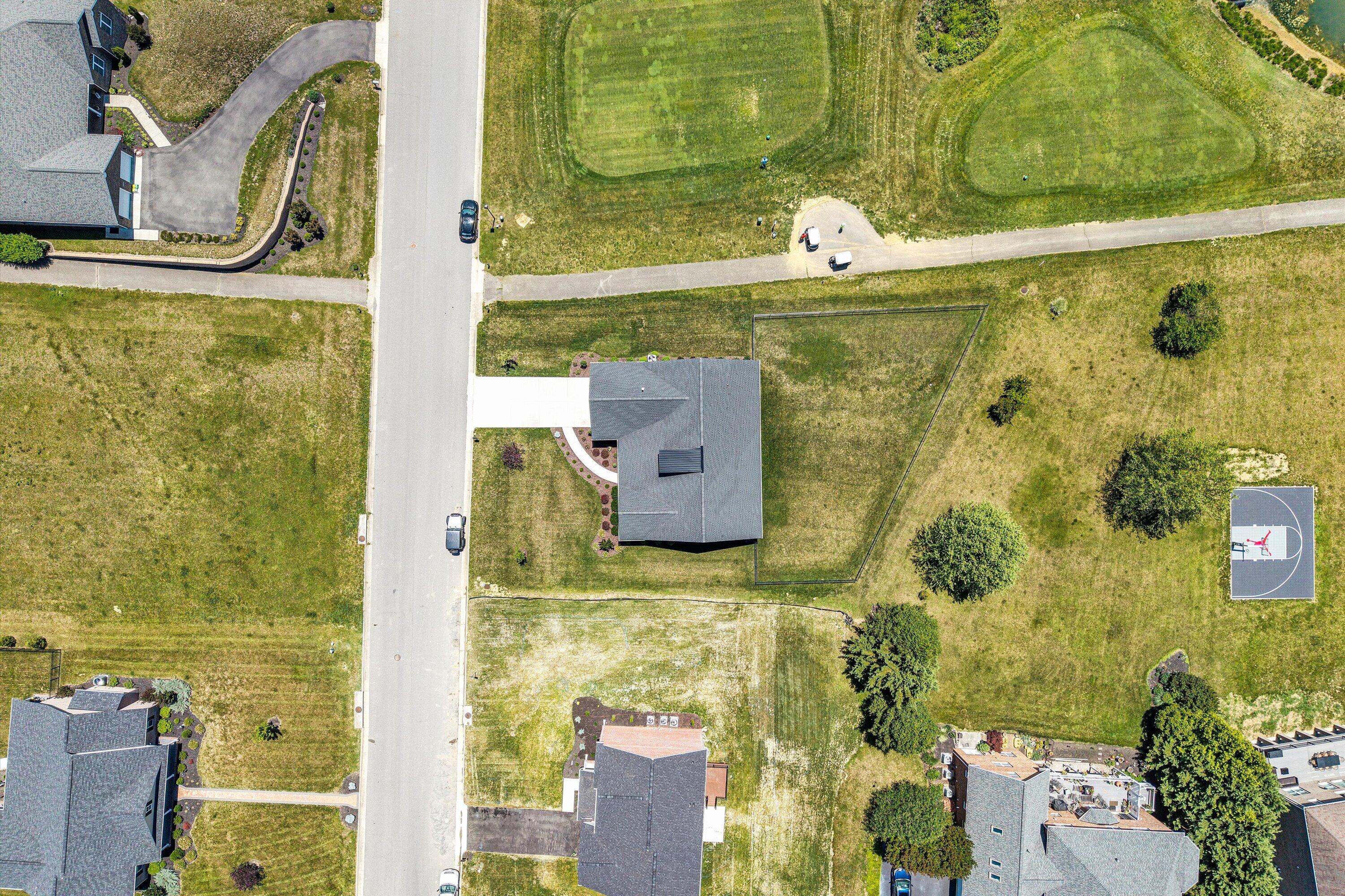 42 Island Green Road Daleville, VA 24083 - Photo 44 of 46 45-SGP-0013