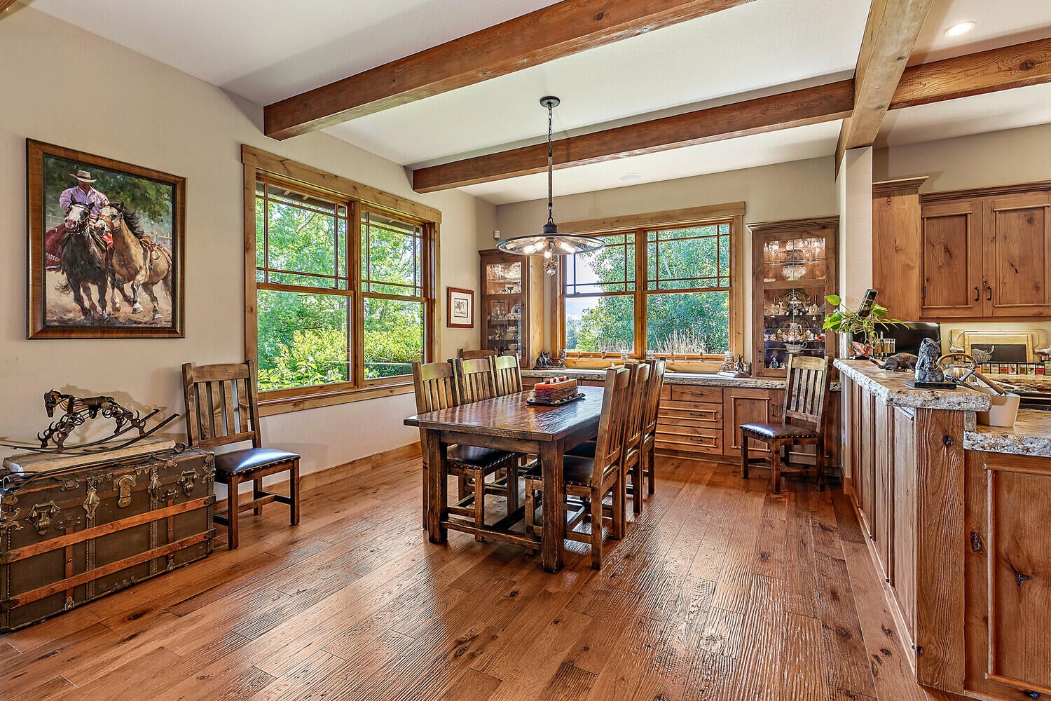518 Crowson Road Ashland, OR 97520 - Photo 34 of 65 45_CR_45_mls