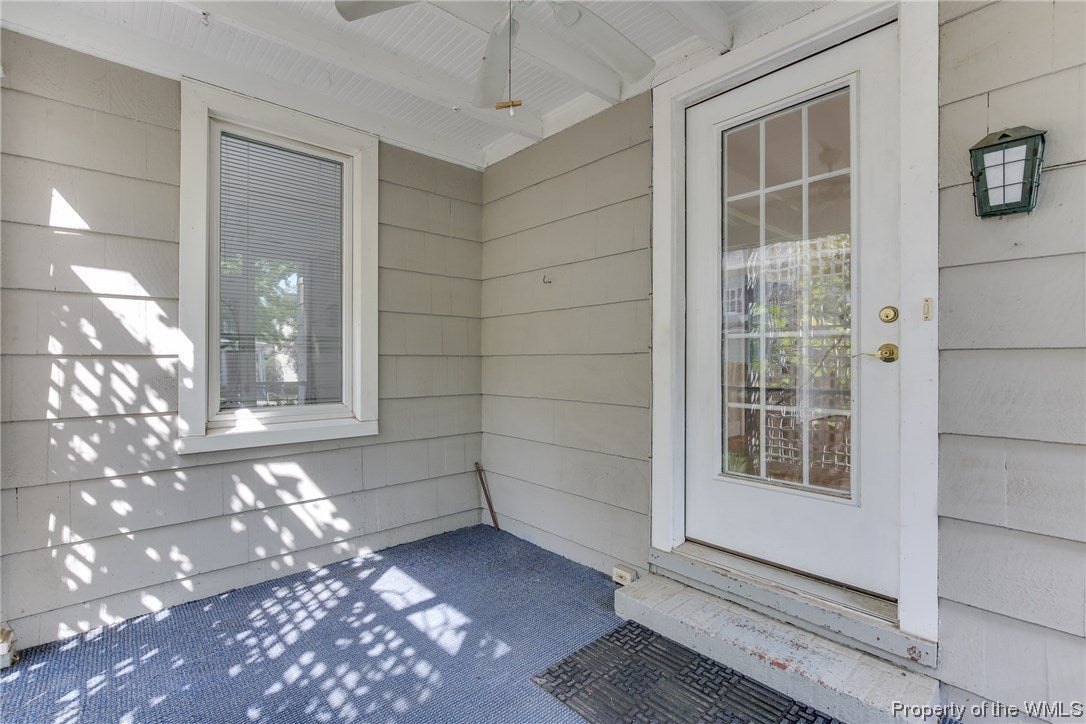 513 Main St Point West Point, VA 23181 - Photo 6 of 41 Gallery Image 6