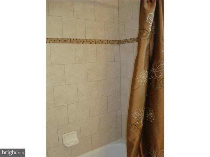 300 Summit Road Media, PA 19063 - Photo 15 of 25 Bathroom
