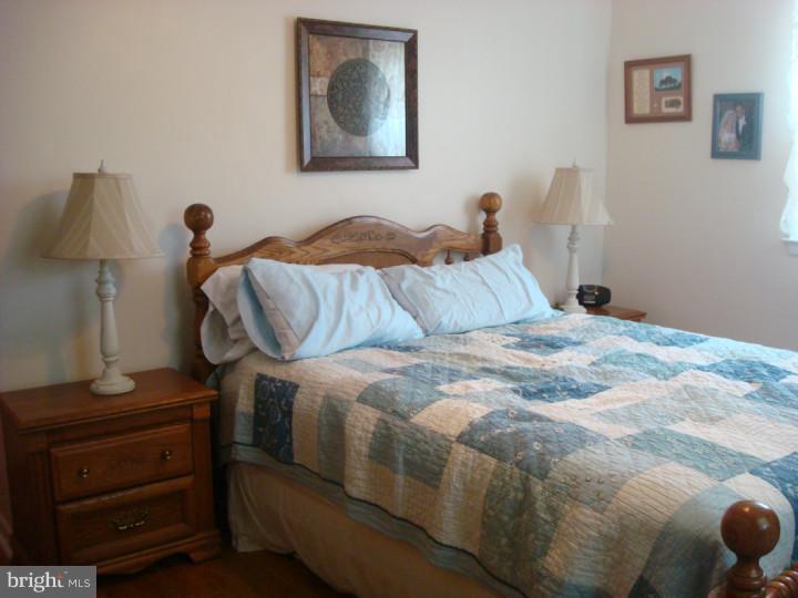 300 Summit Road Media, PA 19063 - Photo 16 of 25 Bedroom - Main
