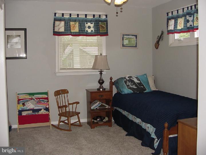 300 Summit Road Media, PA 19063 - Photo 18 of 25 Bedroom 2