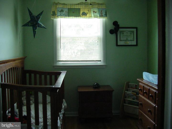 300 Summit Road Media, PA 19063 - Photo 19 of 25 Bedroom 3