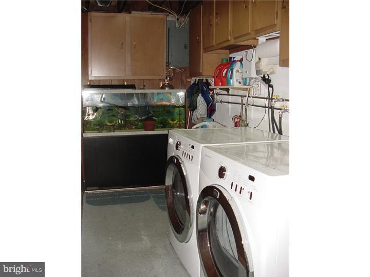 300 Summit Road Media, PA 19063 - Photo 25 of 25 Laundry Room
