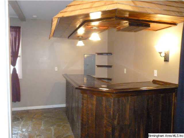 206 Butler Street Columbiana, AL 35051 - Photo 5 of 21