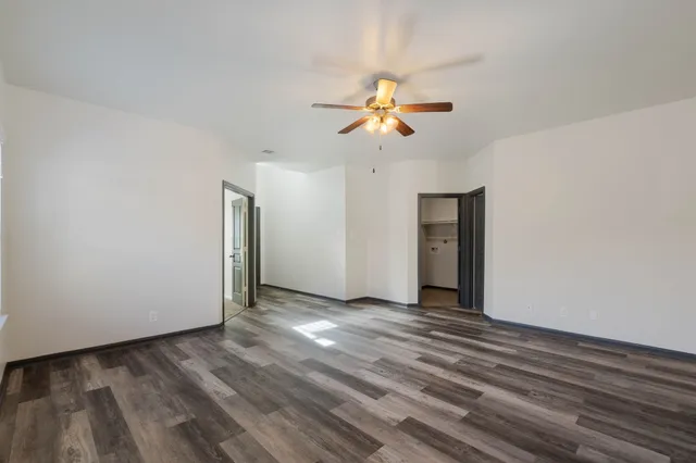 $319,000 | 18666 Legend Oaks Drive, Magnolia, TX 77355