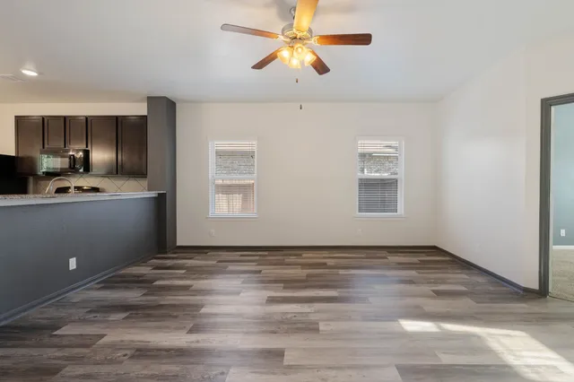 $319,000 | 18666 Legend Oaks Drive, Magnolia, TX 77355