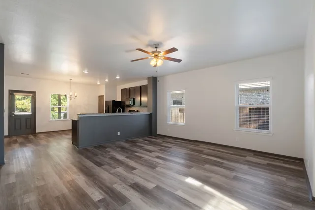 $319,000 | 18666 Legend Oaks Drive, Magnolia, TX 77355