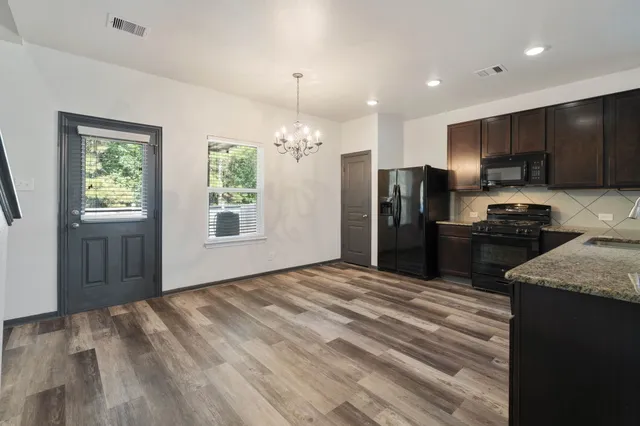 $319,000 | 18666 Legend Oaks Drive, Magnolia, TX 77355