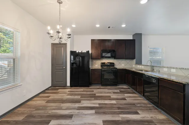 $319,000 | 18666 Legend Oaks Drive, Magnolia, TX 77355