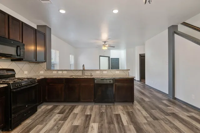 $319,000 | 18666 Legend Oaks Drive, Magnolia, TX 77355