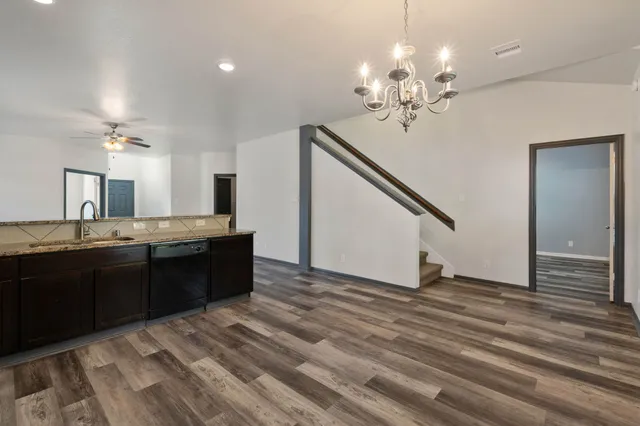 $319,000 | 18666 Legend Oaks Drive, Magnolia, TX 77355