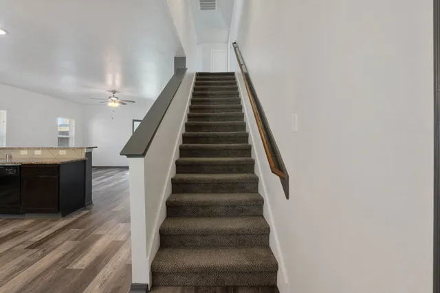 $319,000 | 18666 Legend Oaks Drive, Magnolia, TX 77355