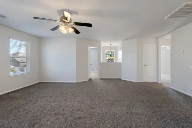 $319,000 | 18666 Legend Oaks Drive, Magnolia, TX 77355