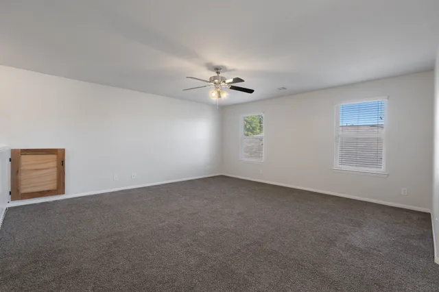 $319,000 | 18666 Legend Oaks Drive, Magnolia, TX 77355