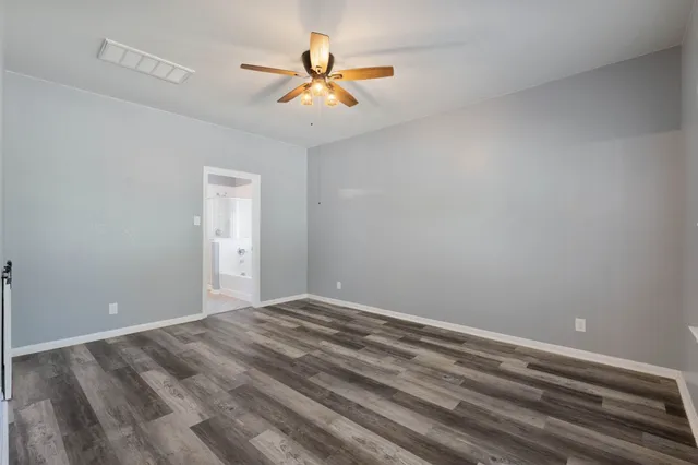 $319,000 | 18666 Legend Oaks Drive, Magnolia, TX 77355