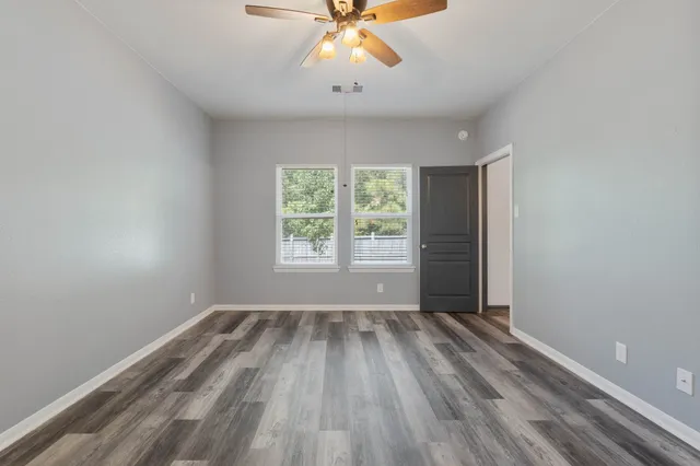 $319,000 | 18666 Legend Oaks Drive, Magnolia, TX 77355