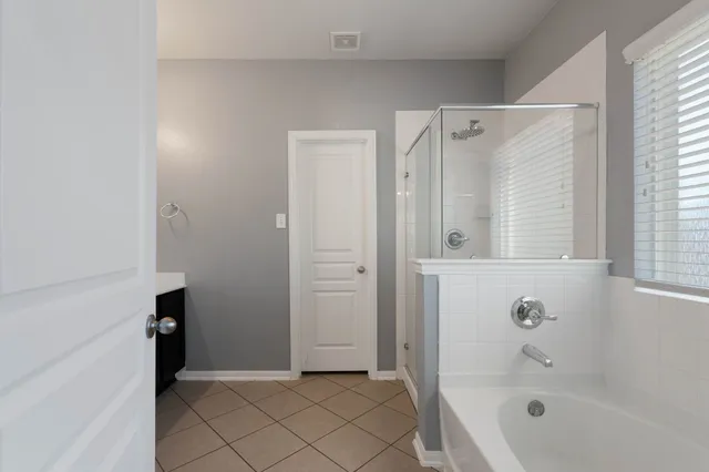 $319,000 | 18666 Legend Oaks Drive, Magnolia, TX 77355