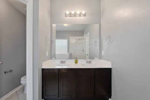 $319,000 | 18666 Legend Oaks Drive, Magnolia, TX 77355