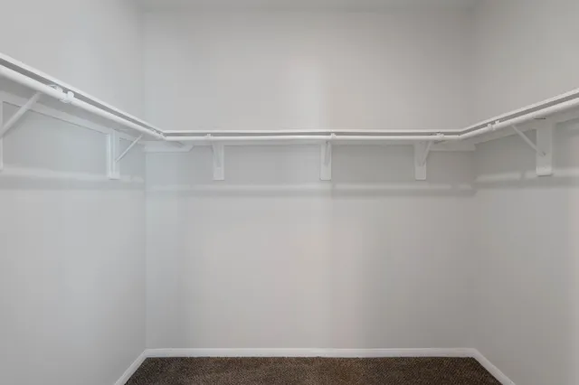 $319,000 | 18666 Legend Oaks Drive, Magnolia, TX 77355