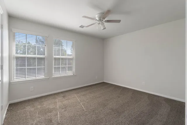 $319,000 | 18666 Legend Oaks Drive, Magnolia, TX 77355