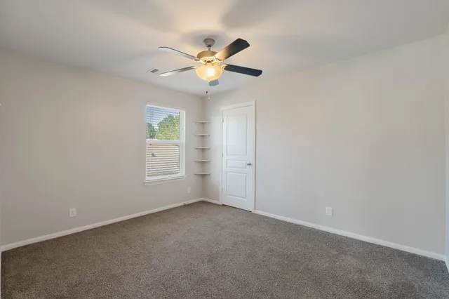 $319,000 | 18666 Legend Oaks Drive, Magnolia, TX 77355