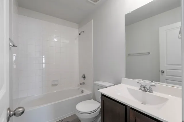 $319,000 | 18666 Legend Oaks Drive, Magnolia, TX 77355